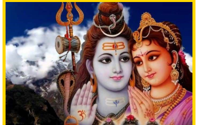 Mahashivratri, Mahanirvana
Day of Shri Mauni Baba Ji